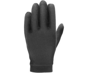RACER Gant Soie - Unisex - Negro - talla 9- modelo 2026