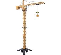 Racer - Grúa teledirigible (126 cm)