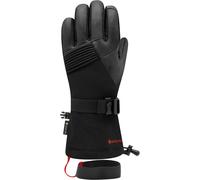 RACER Gtk 5 Gtx - Hombre - Negro - talla 10/XL- modelo 2026