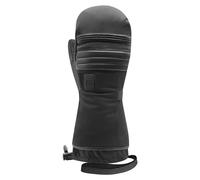 RACER Connectic 5 Mitt - Unisex - Negro - talla 8- modelo 2025