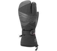 RACER Lobster Ltk3 - Hombre - Negro - talla 7/S- modelo 2022