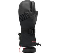 RACER Ltk 5 Gtx - Hombre - Negro - talla 10/XL- modelo 2026