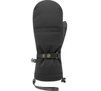 RACER M Snow 4 - Mujer - Negro - talla 7- modelo 2024