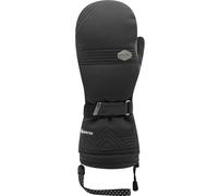 RACER M Starz 3 Gtx - Mujer - Blanco - talla 6- modelo 2026