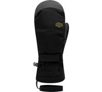 RACER Mely 7 W - Mujer - Negro / Gris - talla 9/L- modelo 2026