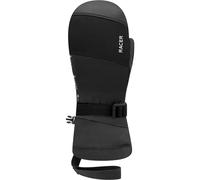 RACER Miga 6 Gtx - Niño - Negro / Amarillo - talla 12 años- modelo 2025