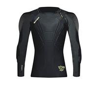 RACER Motion Top Kid 2