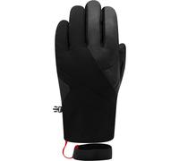 RACER Mountaineer3 - Hombre - Negro / Verde - talla 8/M- modelo 2025