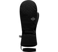 RACER Msnow 5 W - Mujer - Blanco - talla 6/XS- modelo 2025