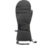 RACER Sb Guard 2 Mitt - Hombre - Negro - talla 9- modelo 2024