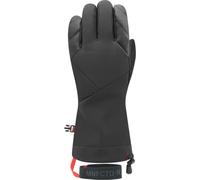 RACER Unity Gtx - Hombre - - talla 11/XXL- modelo 2026