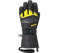 RACER Venom 4 Jr - Niño - Negro - talla 14 años- modelo 2024