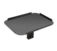 RaceRoom 75105105 accesorio y piza de videoconsola - accesorios y piezas de videoconsolas (Negro, 355 mm, 275 mm)