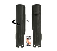 Rtech Protector Horquilla Factoría Apto An Husqvarna FC TC ab23 Fe Te Tx