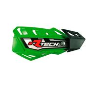 RACETECH Paramanos ajustables FLX