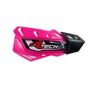 RACETECH Paramanos ajustables FLX