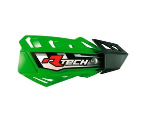 RACETECH Paramanos ajustables FLX