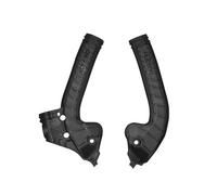 RACETECH (RTECH) 2025/12 BARRAS DE PROTECCIÓN DEL CHASIS (JUEGO) BI-MATERIAL SUP