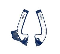 RACETECH (RTECH) 2025/12 BARRAS DE PROTECCIÓN DEL CUADRO (JUEGO) BI-MATERIAL SUP