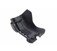 RACETECH (RTECH) 2025/12 CUBIERTA DEL MOTOR DE TECNOPOLÍMERO PARA KTM SXF / XCF