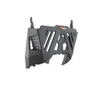 RACETECH (RTECH) 2025/12 CUBIERTA DEL MOTOR DE TECNOPOLÍMERO (PARTE SUPERIOR) YA