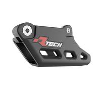 RACETECH (RTECH) 2025/12 GUÍA DE CADENA TRIUMPH TF 250 '24-'25