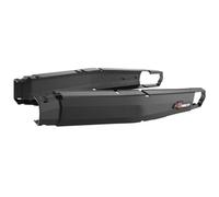 RACETECH (RTECH) 2025/12 PROTECTORES DE BRAZOS OSCILANTES HONDA CRF 450 R/RWE/RX