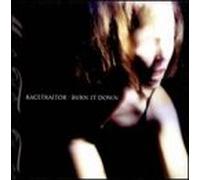 Racetraitor & Burn It Down - Make Them Talk