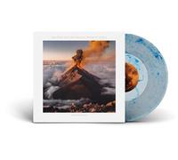 Racetraitor - Creation And The Timeless Order Of Things [Vinilo]