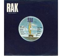Racey - Racey Lay Your Love On Me 7" Rak RAK284 EX 1978