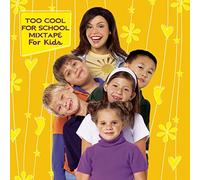 Rachael Ray - Rachel Ray Too Cool for School