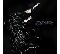 Rachael Sage - Haunted By You [VINYL] [Vinilo]