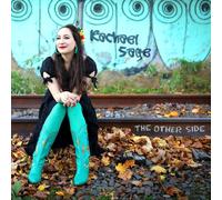 Rachael Sage The Other Side (CD) (Importación USA)