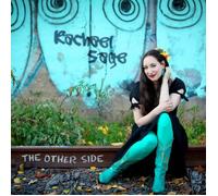 Rachael Sage The Other Side (Vinyl) (Importación USA)