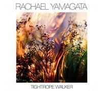 Rachael Yamagata Tightrope Walker (CD) Album