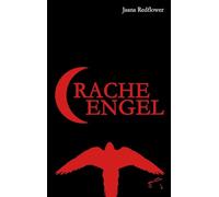 Racheengel: Horror & Dark Fantasy
