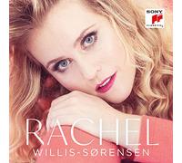 Rachel