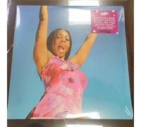 Rachel Chinouriri - Better Off Without - 10-Inch Vinyl