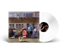 Rachel Chinouriri – What A Devastating Turn Of Eve – Vinilo (LP)