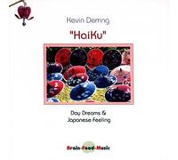 Rachel Faro - Windsong [Import]