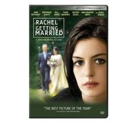 Rachel Getting Married [Edizione: Stati Uniti] [Reino Unido] [DVD]