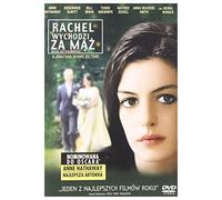 Rachel Getting Married (IMPORT) (No hay versi243;n espa241;ola)