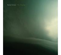 Rachel Grimes - The Clearing