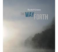 Rachel Grimes - The Way Forth [Vinilo]