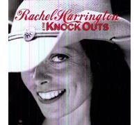 Rachel Harrington & Knoc - Knockouts