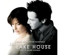 Rachel Portman - Lake House