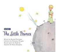 Rachel Portman - Little Prince