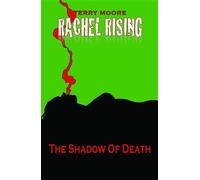 Rachel Rising: The Shadow of Death