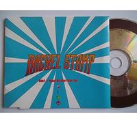 Rachel Stamp - Didn't I Break My Heart Over..
