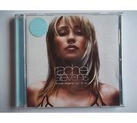 Rachel Stevens - Sweet Dreams My La Ex